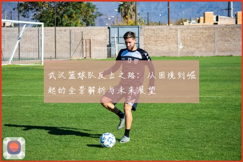 武汉篮球队反击之路：从困境到崛起的全景解析与未来展望