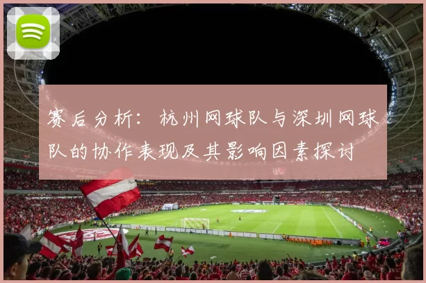 赛后分析：杭州网球队与深圳网球队的协作表现及其影响因素探讨