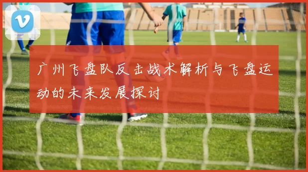 广州飞盘队反击战术解析与飞盘运动的未来发展探讨