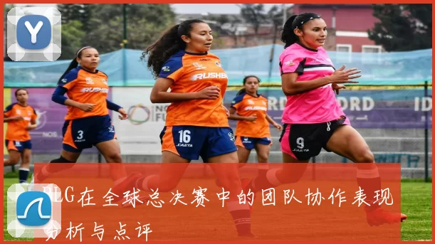 BLG在全球总决赛中的团队协作表现分析与点评