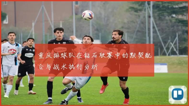 重庆排球队在钻石联赛中的默契配合与战术执行分析