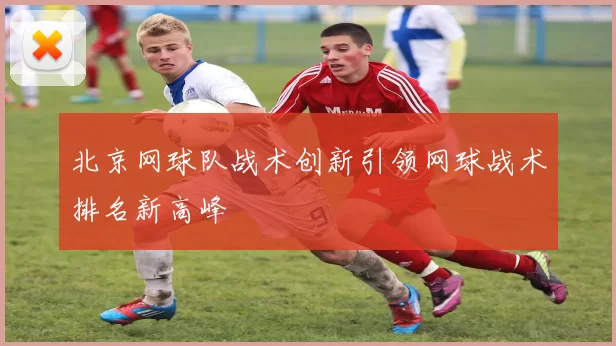北京网球队战术创新引领网球战术排名新高峰