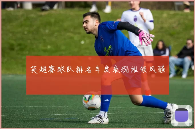英超赛球队排名年度表现谁领风骚