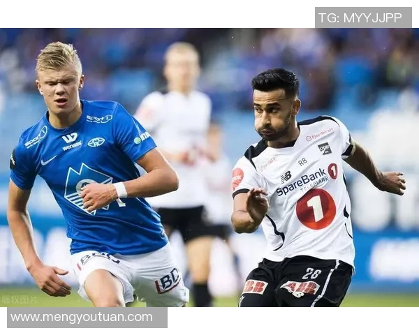 布兰与利勒斯特对决深度分析及战术解析