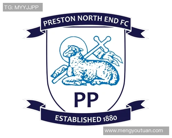 英格兰足球冠军联赛历史发展与未来展望解析