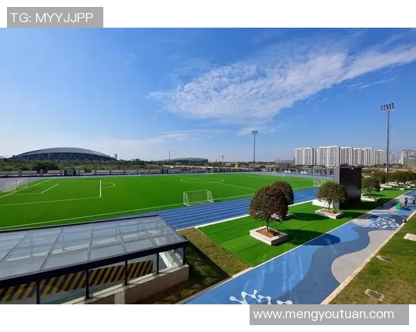 网球场地设计与布局的优化策略及其对赛事体验的影响分析